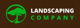 Landscaping Apollo Bay VIC - Landscaping Solutions