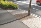 Apollo Bay VIClandscaping-kerbs-and-edges-10.jpg; ?>