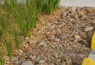 Apollo Bay VIClandscaping-kerbs-and-edges-12.jpg; ?>