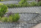 Apollo Bay VIClandscaping-kerbs-and-edges-14.jpg; ?>