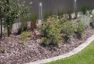 Apollo Bay VIClandscaping-kerbs-and-edges-15.jpg; ?>