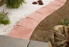 Apollo Bay VIClandscaping-kerbs-and-edges-1.jpg; ?>