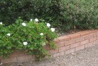 Apollo Bay VIClandscaping-kerbs-and-edges-2.jpg; ?>