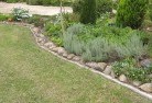 Apollo Bay VIClandscaping-kerbs-and-edges-3.jpg; ?>
