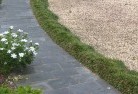 Apollo Bay VIClandscaping-kerbs-and-edges-4.jpg; ?>