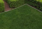 Apollo Bay VIClandscaping-kerbs-and-edges-5.jpg; ?>