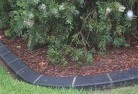 Apollo Bay VIClandscaping-kerbs-and-edges-9.jpg; ?>